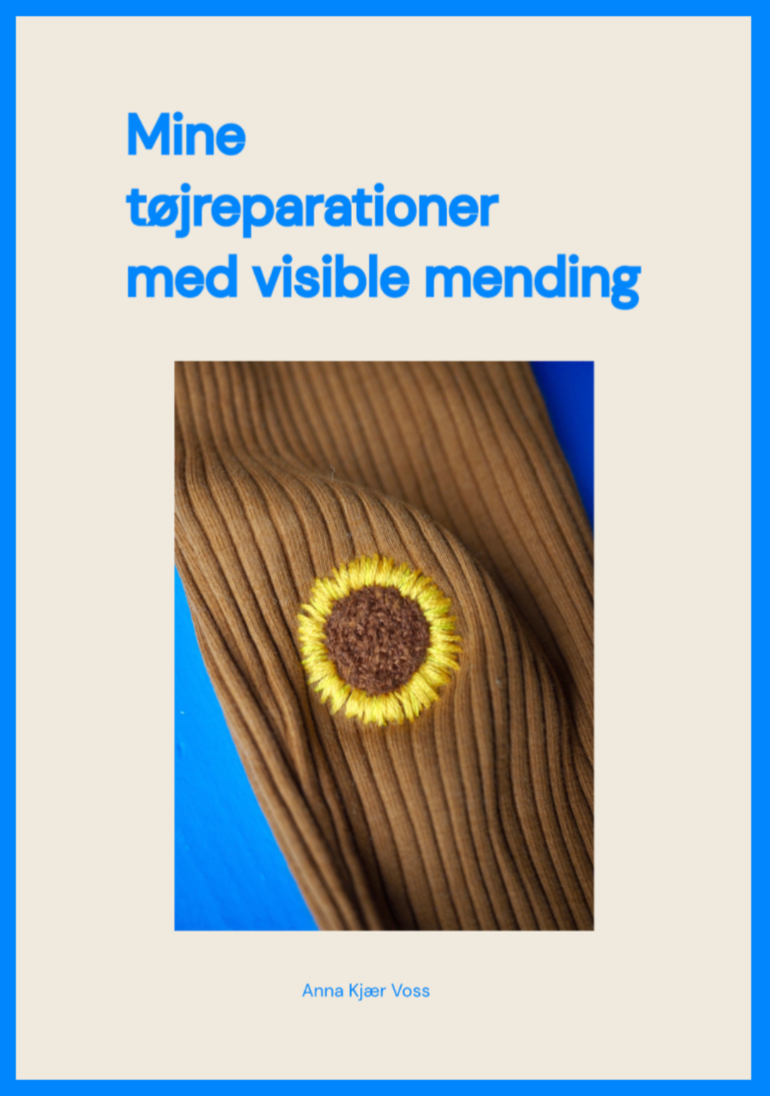Pakke med mine tre populæreste e-bøger