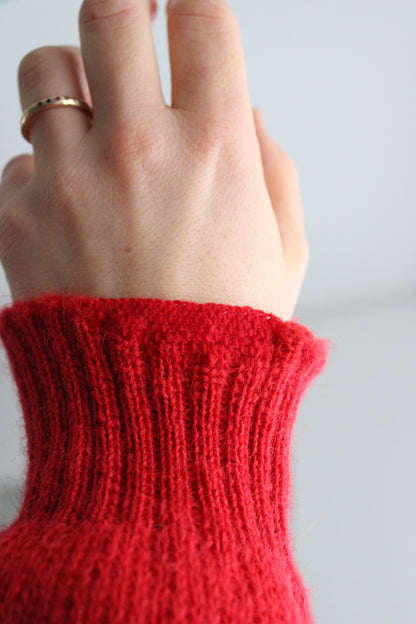 Broderikursus vinter 2026 - uden materialer